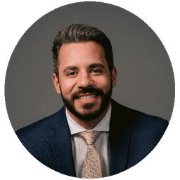 Walter Silveira Moraes