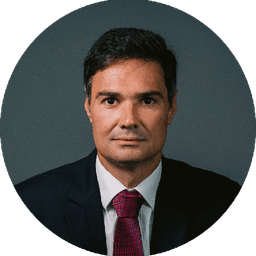 Rafael Cinini Dias Costa