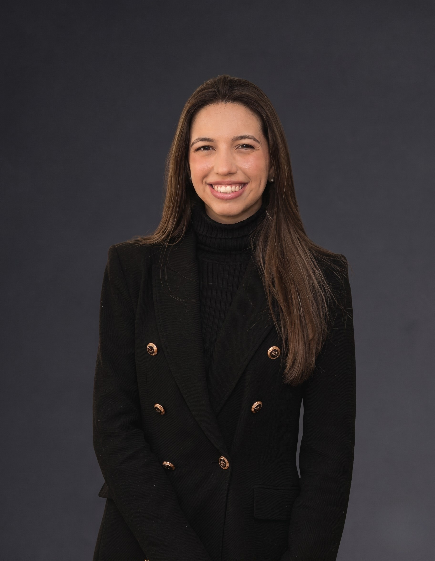 Isabela Gadher