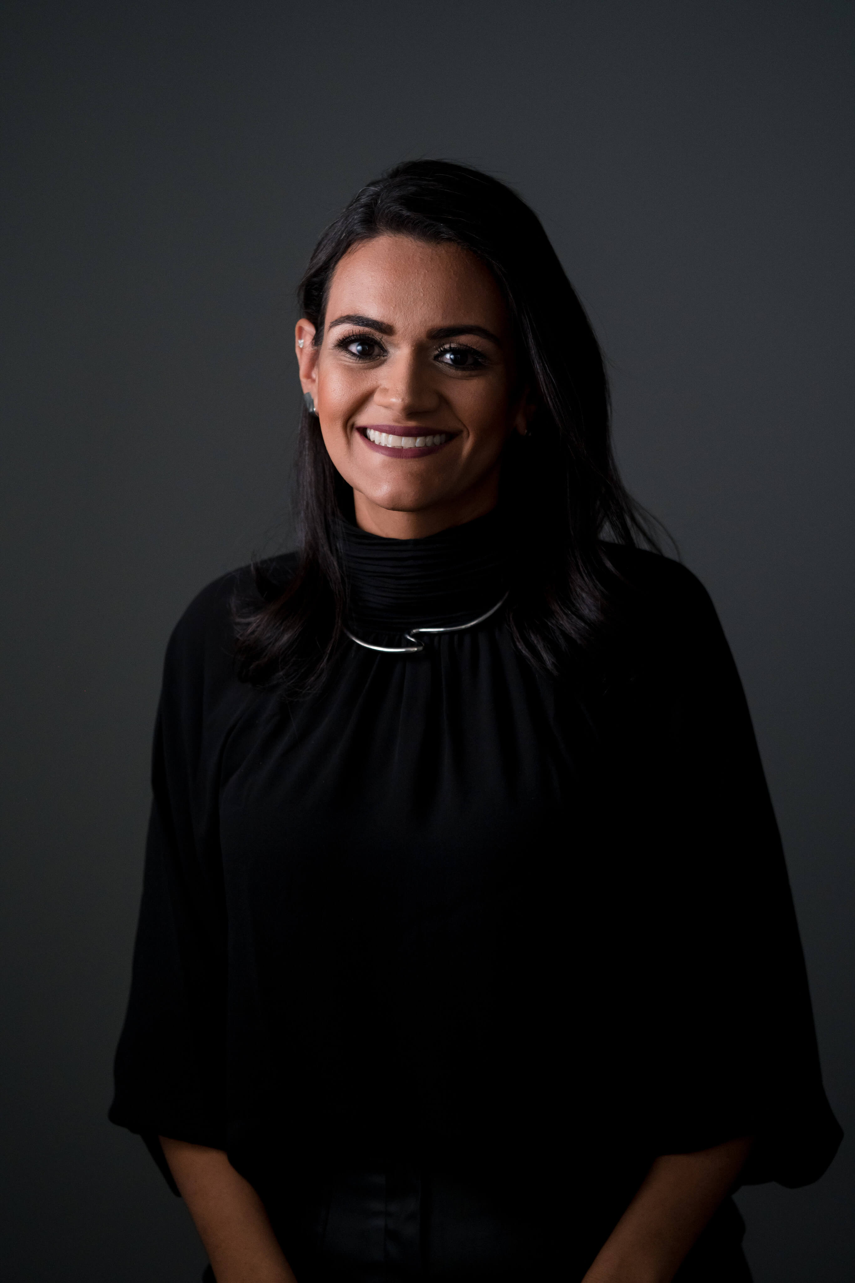 Sarah Peres Pereira Campos