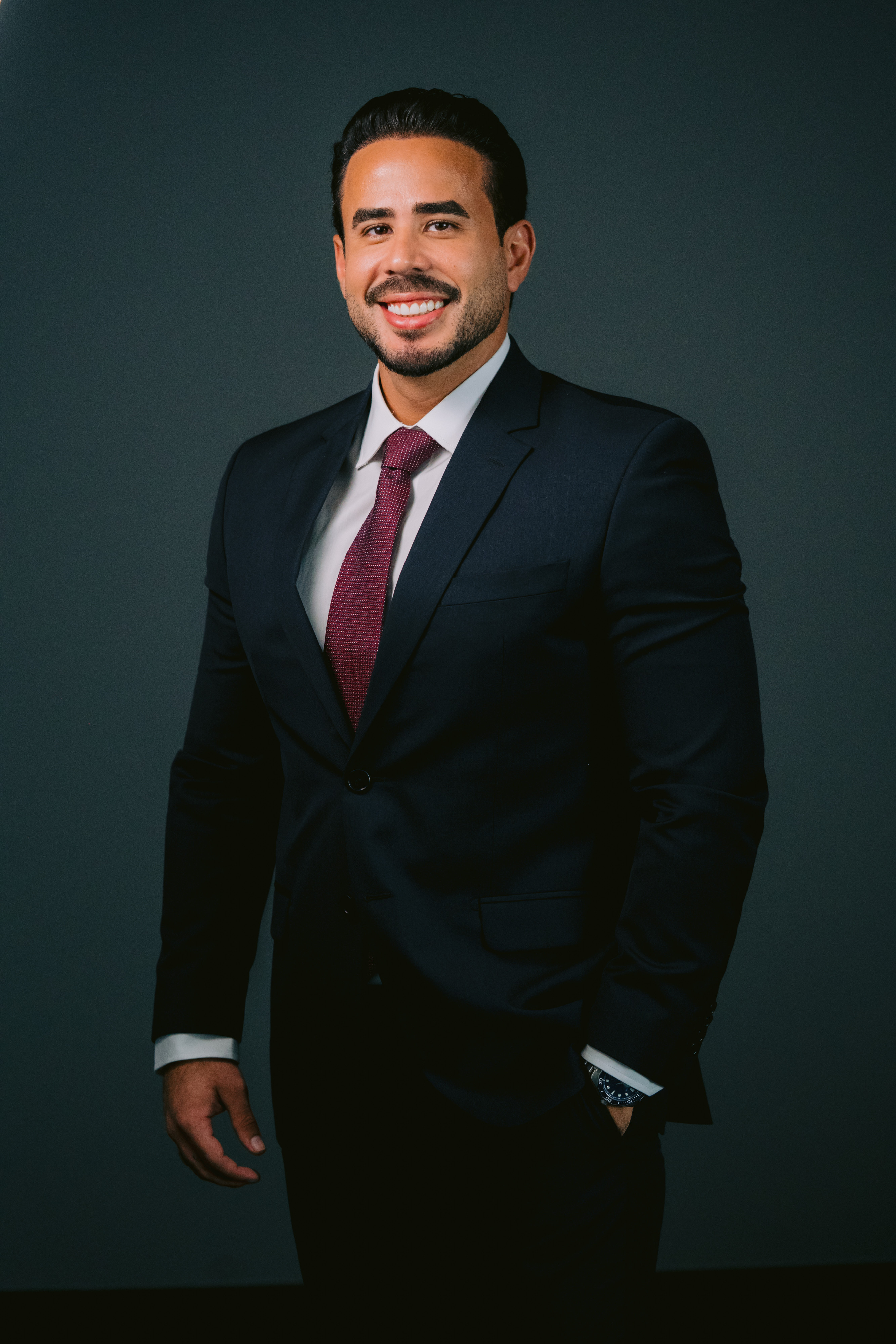 Eduardo Reis Alves