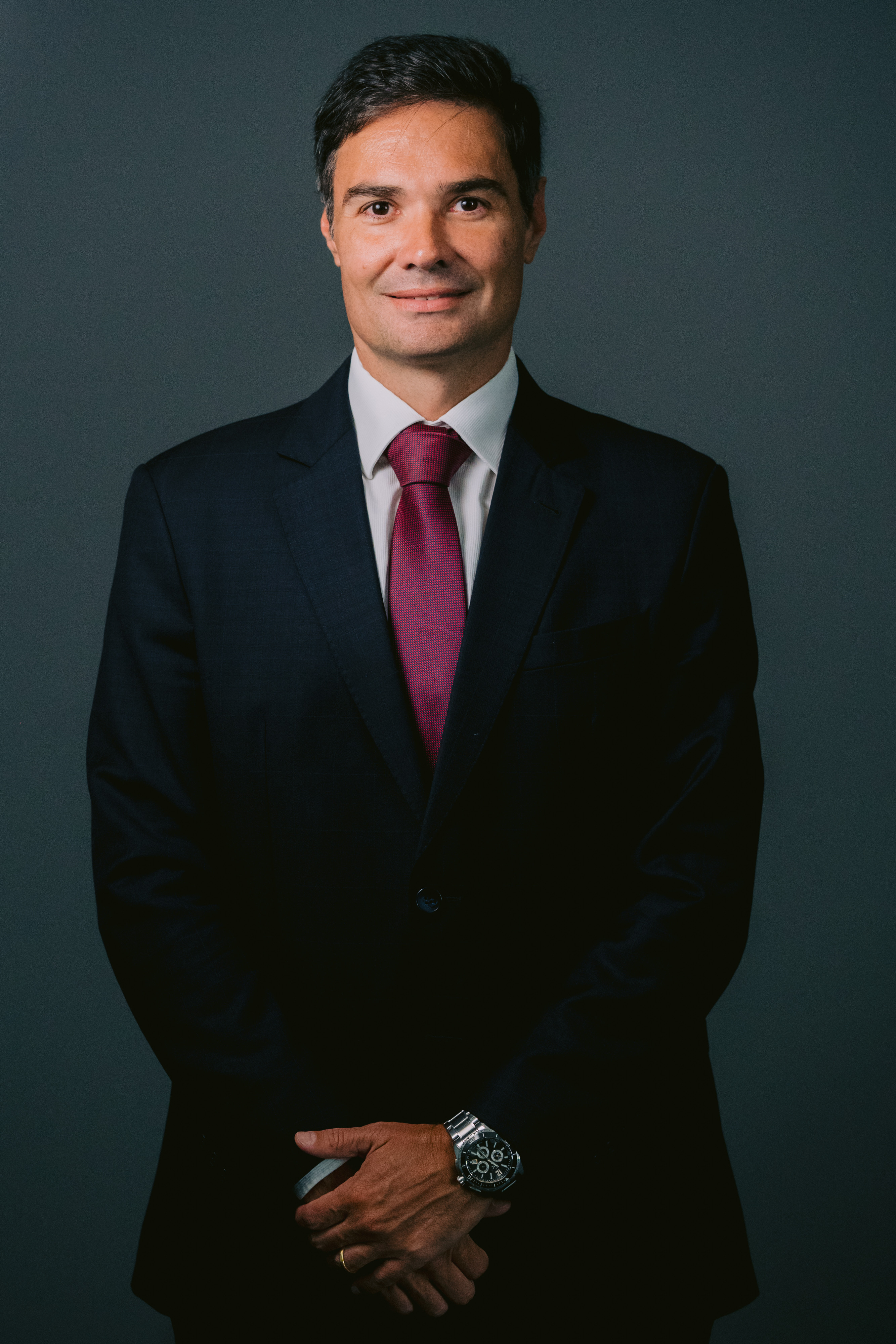 Rafael Cinini Dias Costa